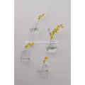 /msite/products/detail/productid/62803653/id/1511104.html